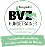 BVZ_HUNDETRAINER_Logo_rund_neu