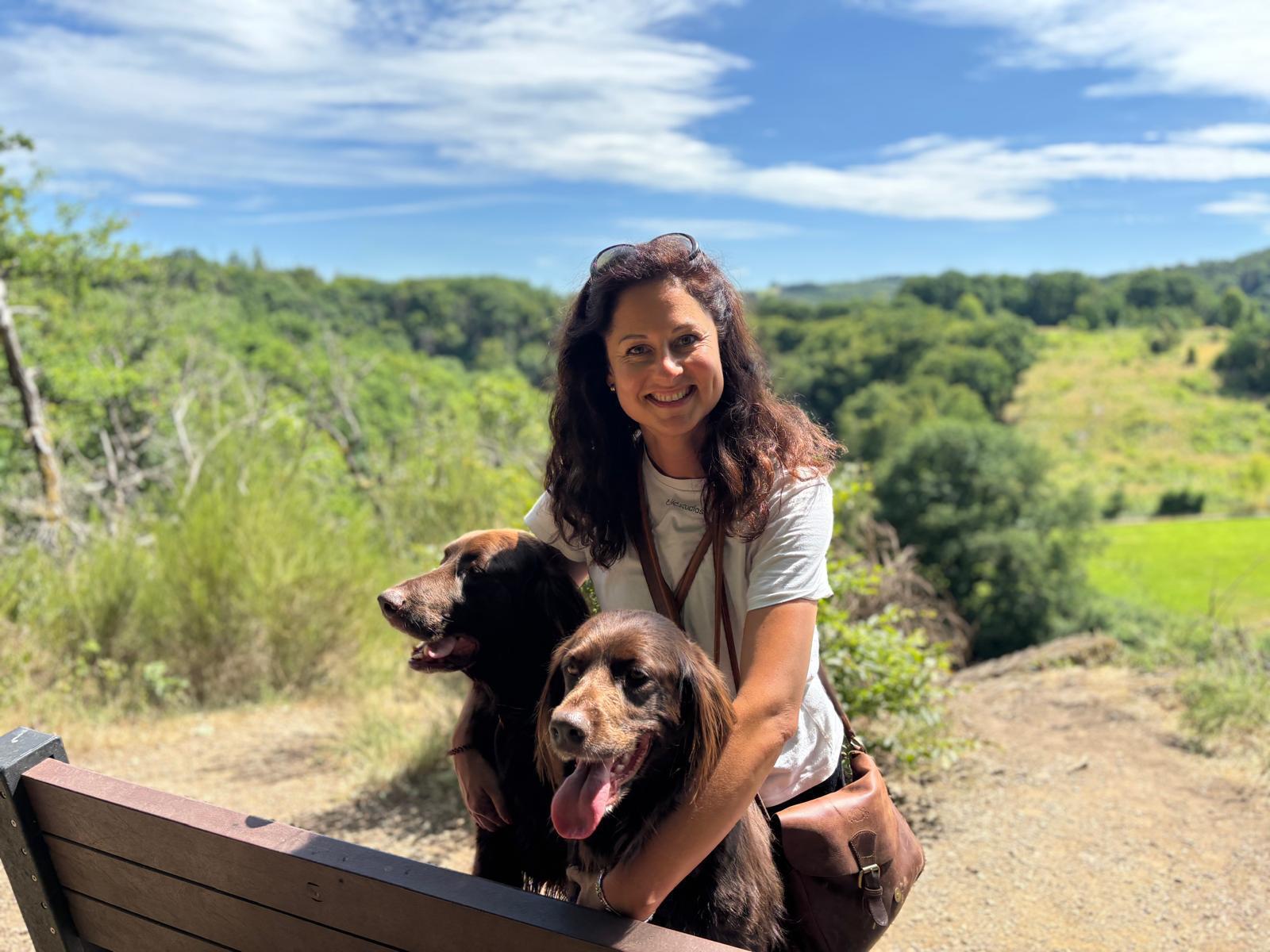 WhatsApp Image 2026-02-22 at 09.33.06