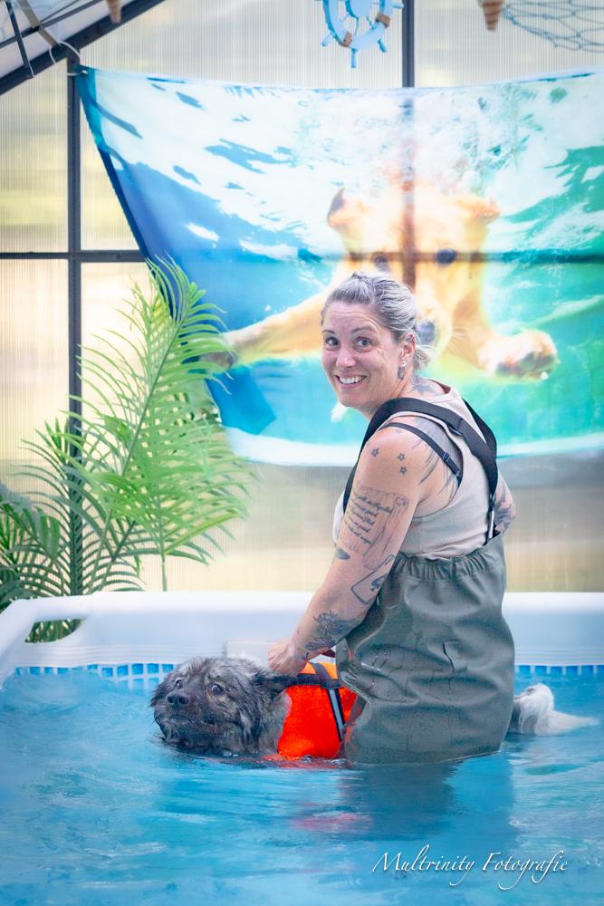 WhatsApp Image 2026-02-22 at 20.55.33