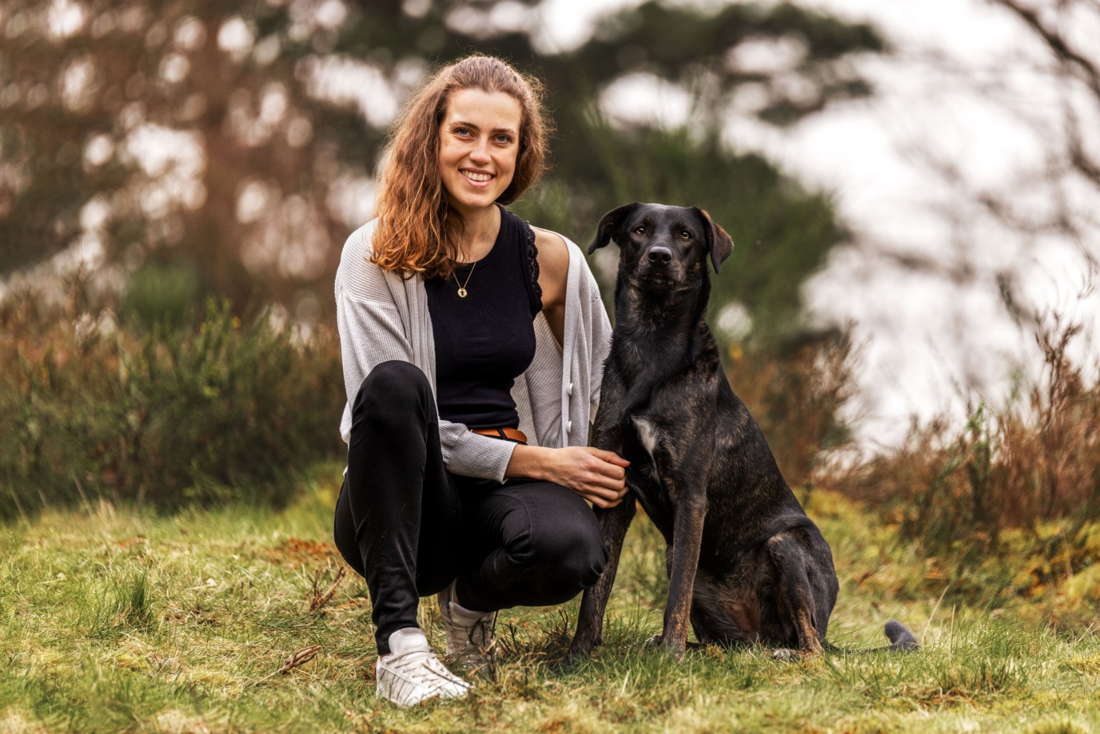 WhatsApp Image 2026-02-25 at 18.43.55