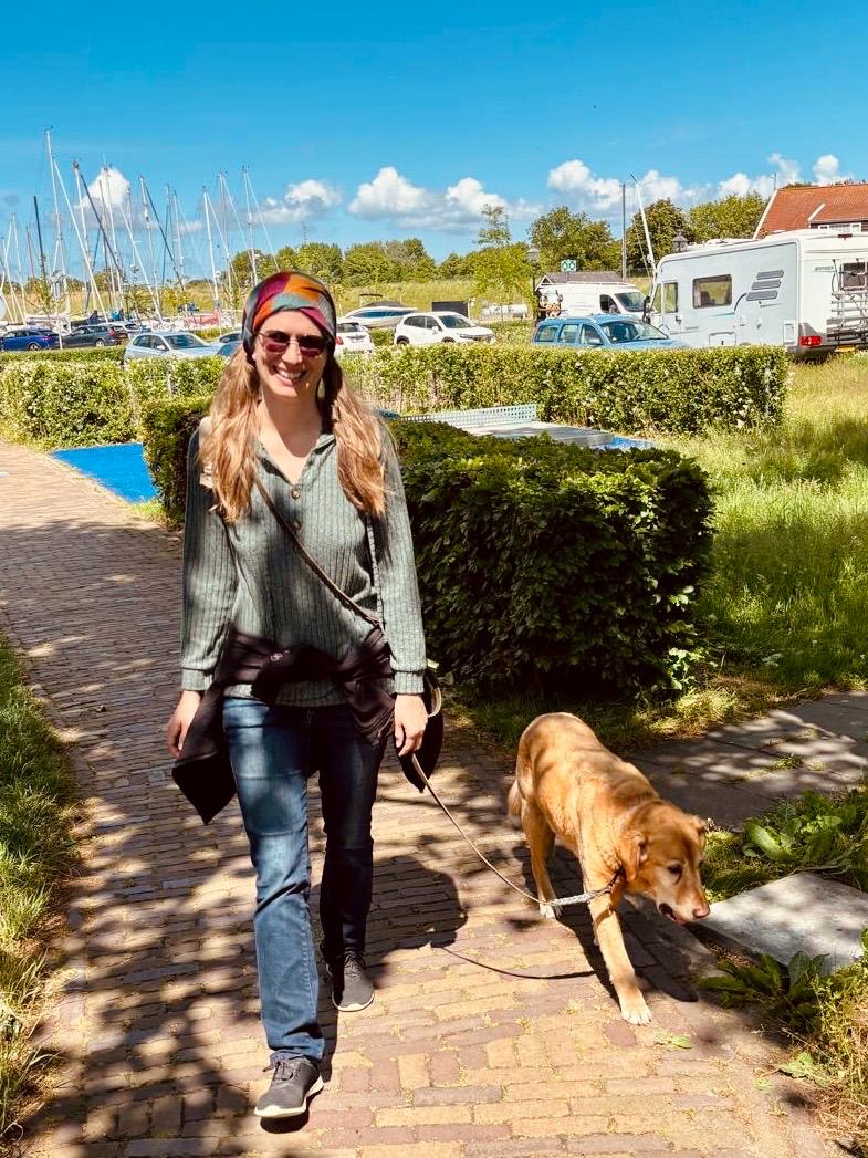 Svenja Foto